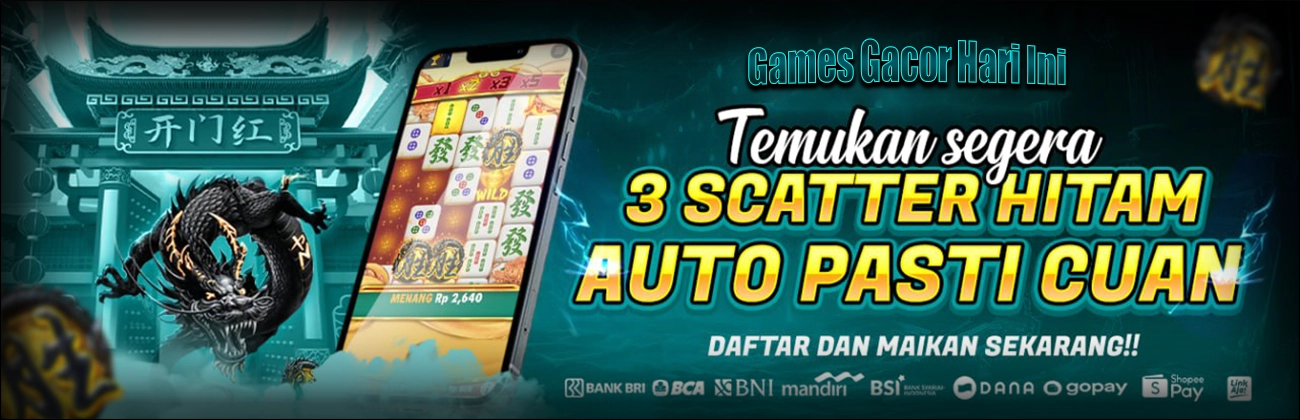 IBET138 Desktop