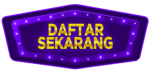 IBET138