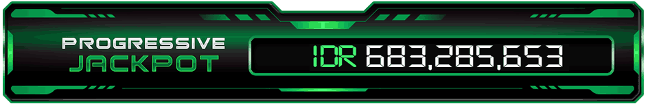 IBET138 Jackpot