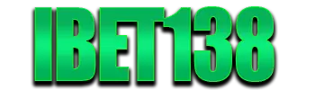 Logo IBET138