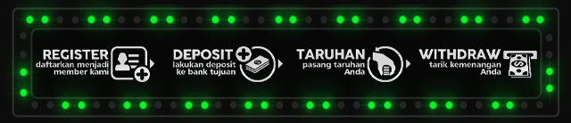 IBET138 Jackpot
