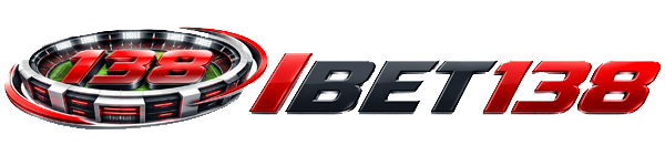 IBET138
